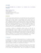 Biblioteca Universitaria de Chile