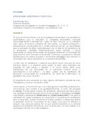 Biblioteca Universitaria de Chile