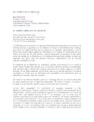 Biblioteca Universitaria de Chile