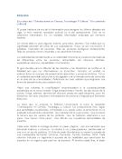 Biblioteca Universitaria de Chile