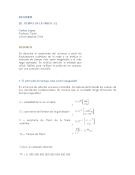 Biblioteca Universitaria de Chile