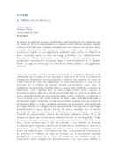 Biblioteca Universitaria de Chile