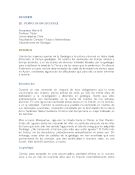 Biblioteca Universitaria de Chile