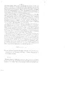 Biblioteca Universitaria de Chile