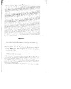 Biblioteca Universitaria de Chile