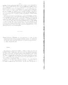 Biblioteca Universitaria de Chile