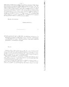 Biblioteca Universitaria de Chile