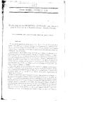 Biblioteca Universitaria de Chile