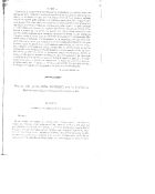 Biblioteca Universitaria de Chile