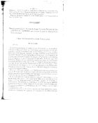 Biblioteca Universitaria de Chile