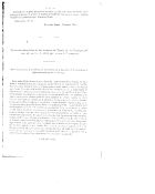 Biblioteca Universitaria de Chile