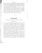 Biblioteca Universitaria de Chile