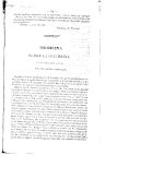 Biblioteca Universitaria de Chile