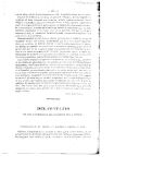 Biblioteca Universitaria de Chile