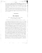 Biblioteca Universitaria de Chile