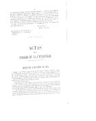 Biblioteca Universitaria de Chile