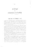 Biblioteca Universitaria de Chile