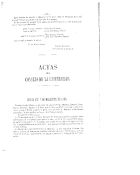 Biblioteca Universitaria de Chile