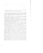 Biblioteca Universitaria de Chile