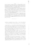 Biblioteca Universitaria de Chile