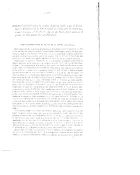 Biblioteca Universitaria de Chile