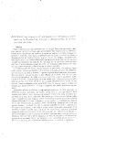 Biblioteca Universitaria de Chile