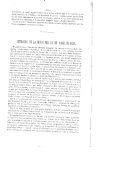 Biblioteca Universitaria de Chile