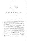 Biblioteca Universitaria de Chile