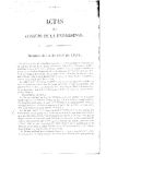 Biblioteca Universitaria de Chile