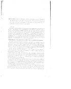 Biblioteca Universitaria de Chile