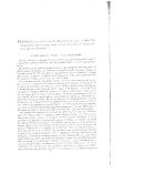 Biblioteca Universitaria de Chile