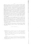 Biblioteca Universitaria de Chile