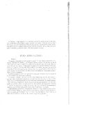 Biblioteca Universitaria de Chile