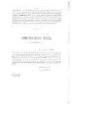 Biblioteca Universitaria de Chile