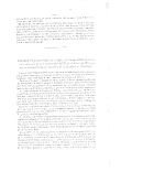 Biblioteca Universitaria de Chile