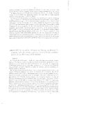 Biblioteca Universitaria de Chile