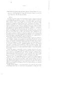 Biblioteca Universitaria de Chile