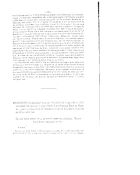 Biblioteca Universitaria de Chile