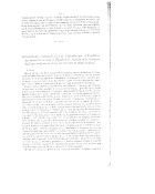 Biblioteca Universitaria de Chile