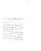 Biblioteca Universitaria de Chile