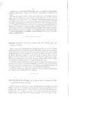 Biblioteca Universitaria de Chile