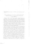 Biblioteca Universitaria de Chile