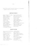 Biblioteca Universitaria de Chile