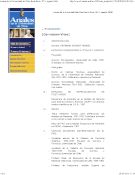 Biblioteca Universitaria de Chile