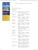 Biblioteca Universitaria de Chile