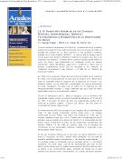 Biblioteca Universitaria de Chile