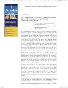 Biblioteca Universitaria de Chile