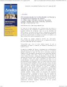 Biblioteca Universitaria de Chile