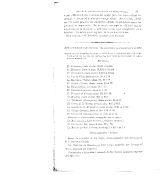 Biblioteca Universitaria de Chile