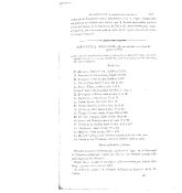 Biblioteca Universitaria de Chile